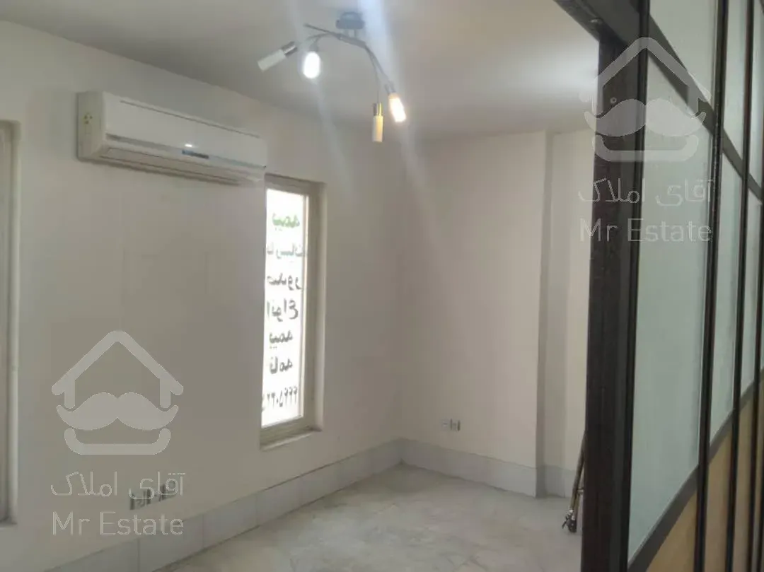 32متری سند اداری خلیلی