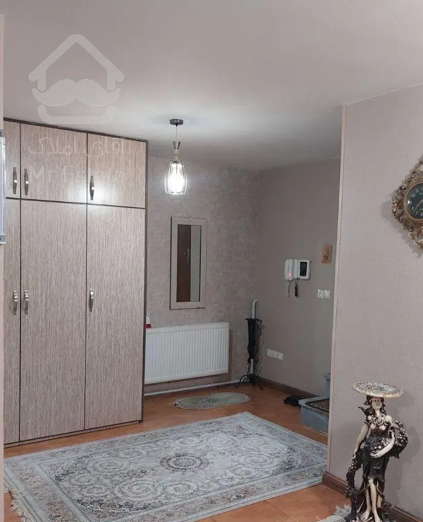 واحد لوکس مناسب دانشجو یا زوج(دانشگاه)