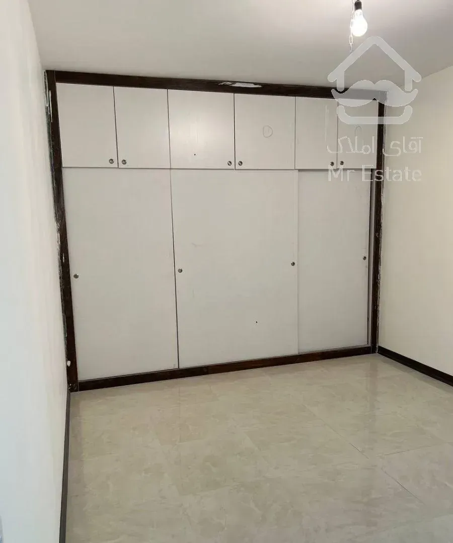 ۷۲۰ متر ویلا با انشعابات کردان سهیلیه زعفرانیه