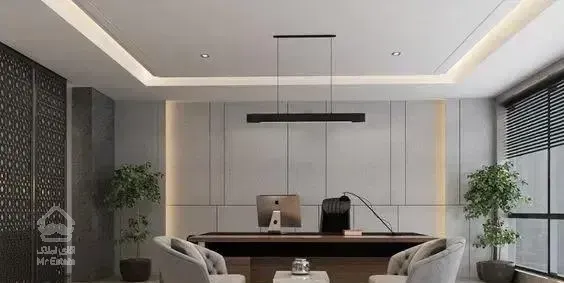 150متراپارتمان/امامت/فول امکانات/شیک وتمیز