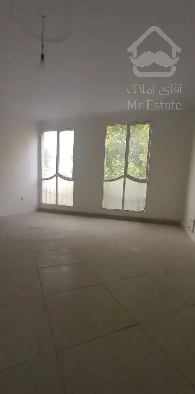 آپارتمان ۶۰متر۱ خوابه تهرانپارس شرقی