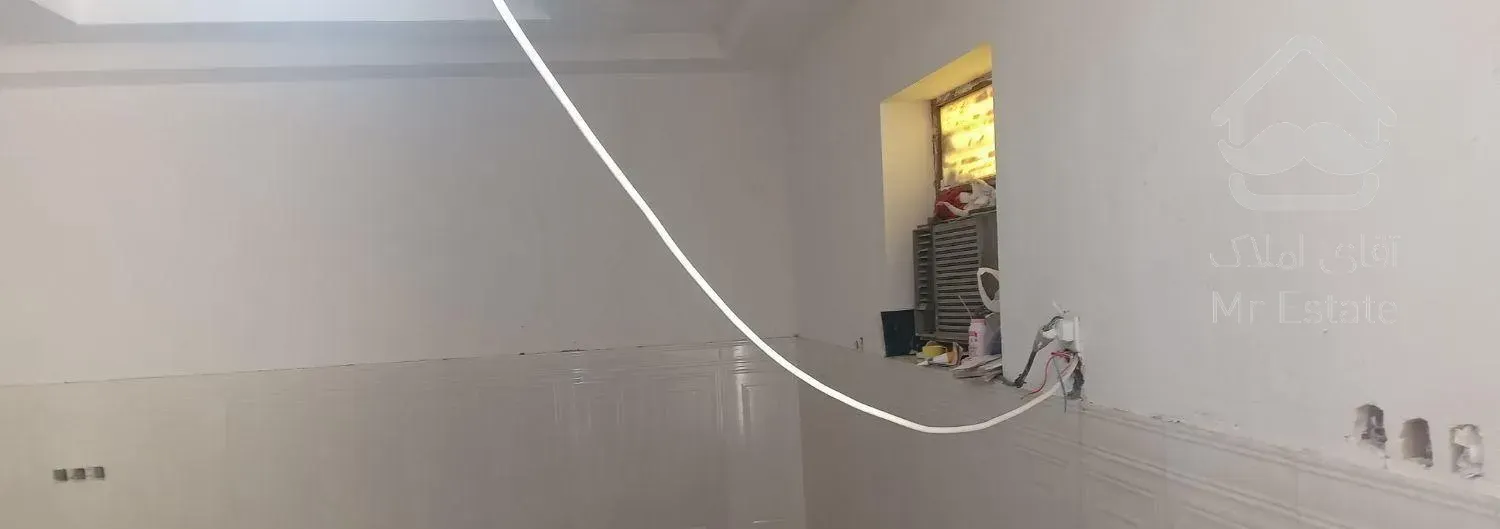 فروش  خانه ۲ خواب دوتاخونه یکجا