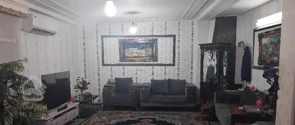 اجاره آپارتمان میدان خزر