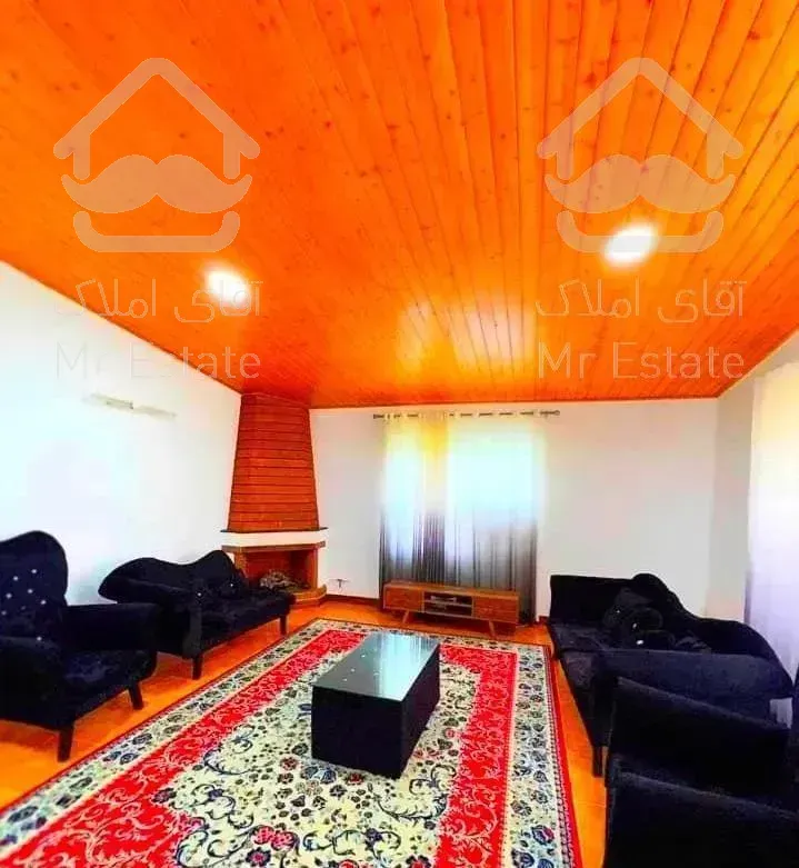 ویلافلت230متری(سندششدانگ)جاده دریا/ایزدشهر