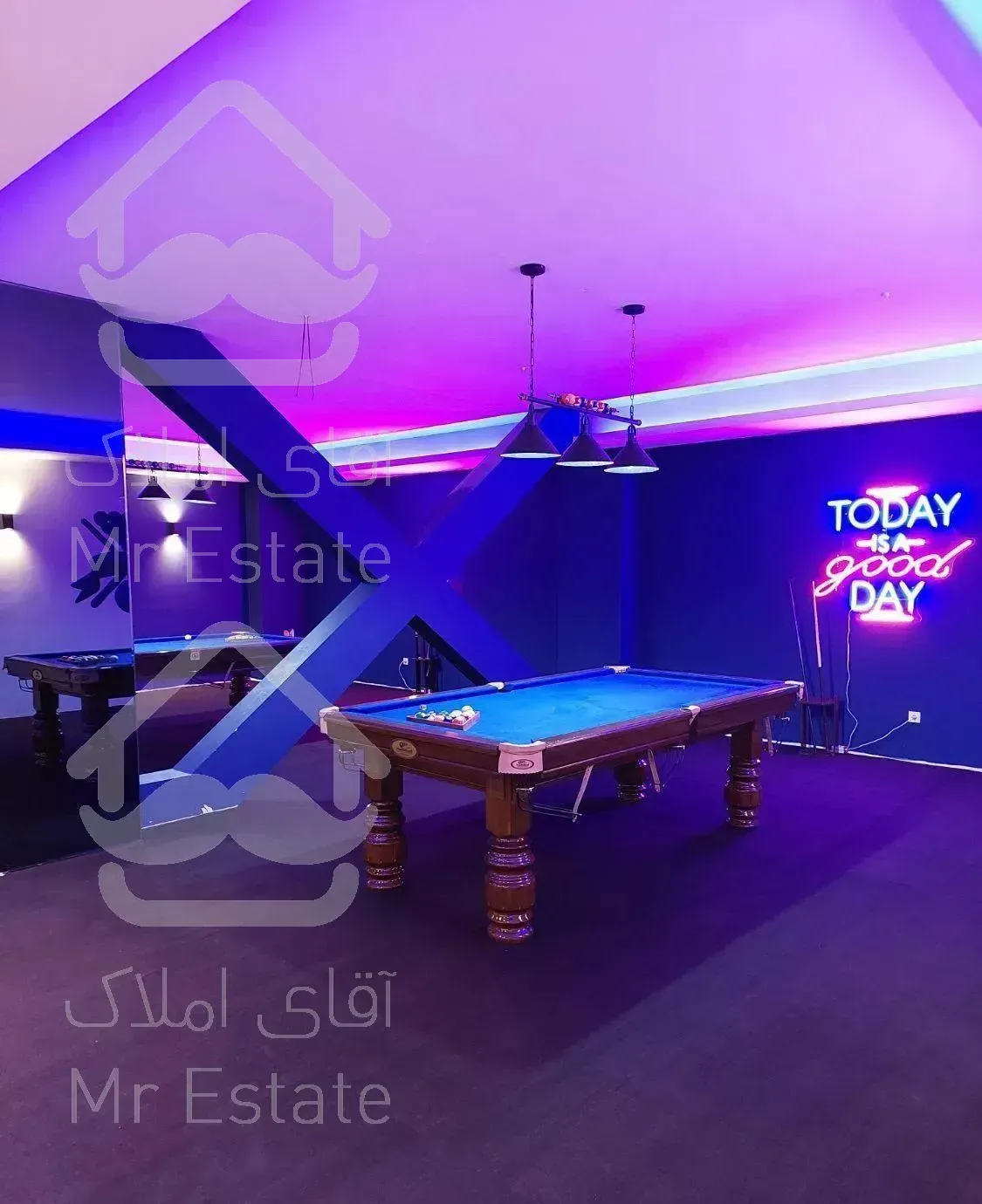 حکیمیه،شهید بهشتی،شهپریان ،راسپینا