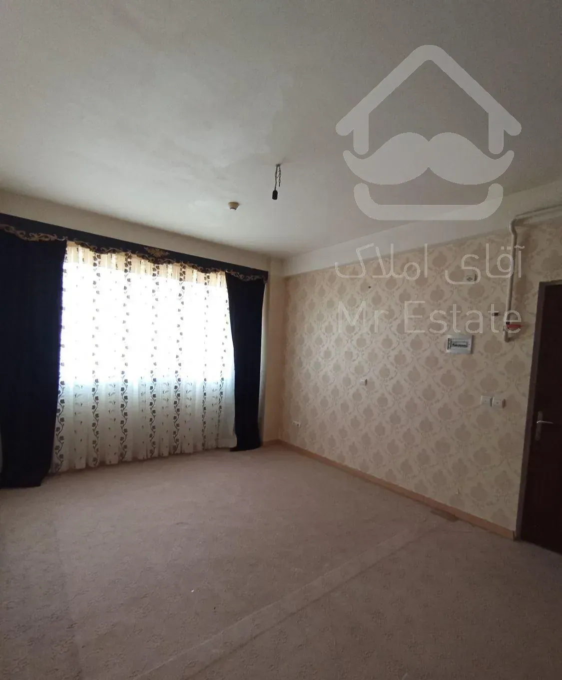 سهند فاز ۳/املاک خلیلی