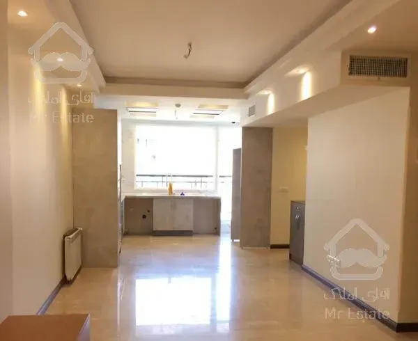 ۹۵متر/کلید نخورده /خسرو جنوبی