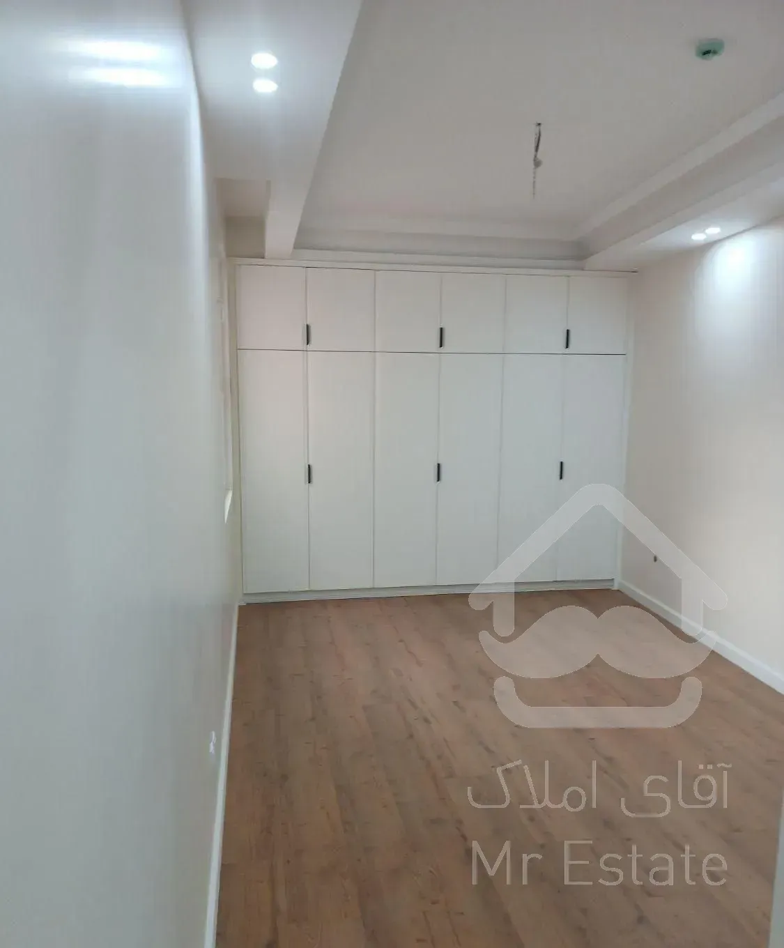 جانبازان/۱۰۲م ۲خواب امیرآبادشمالی/فایل شخصی