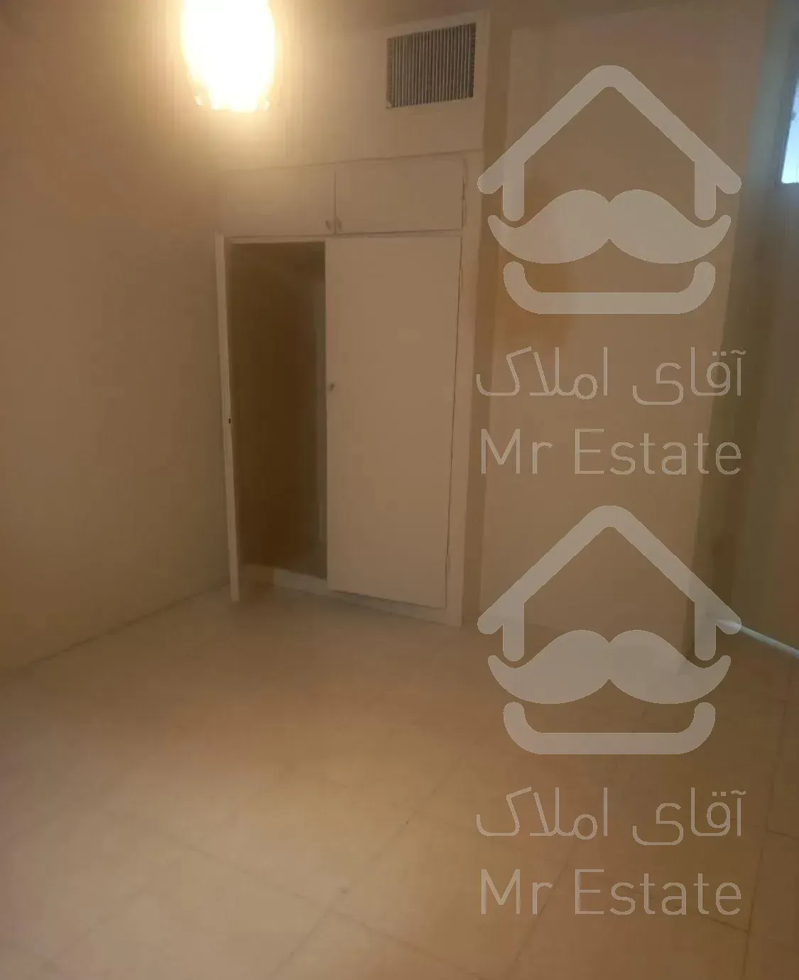 رهن واجاره ۷۵متری دوواحدی بالکن دار