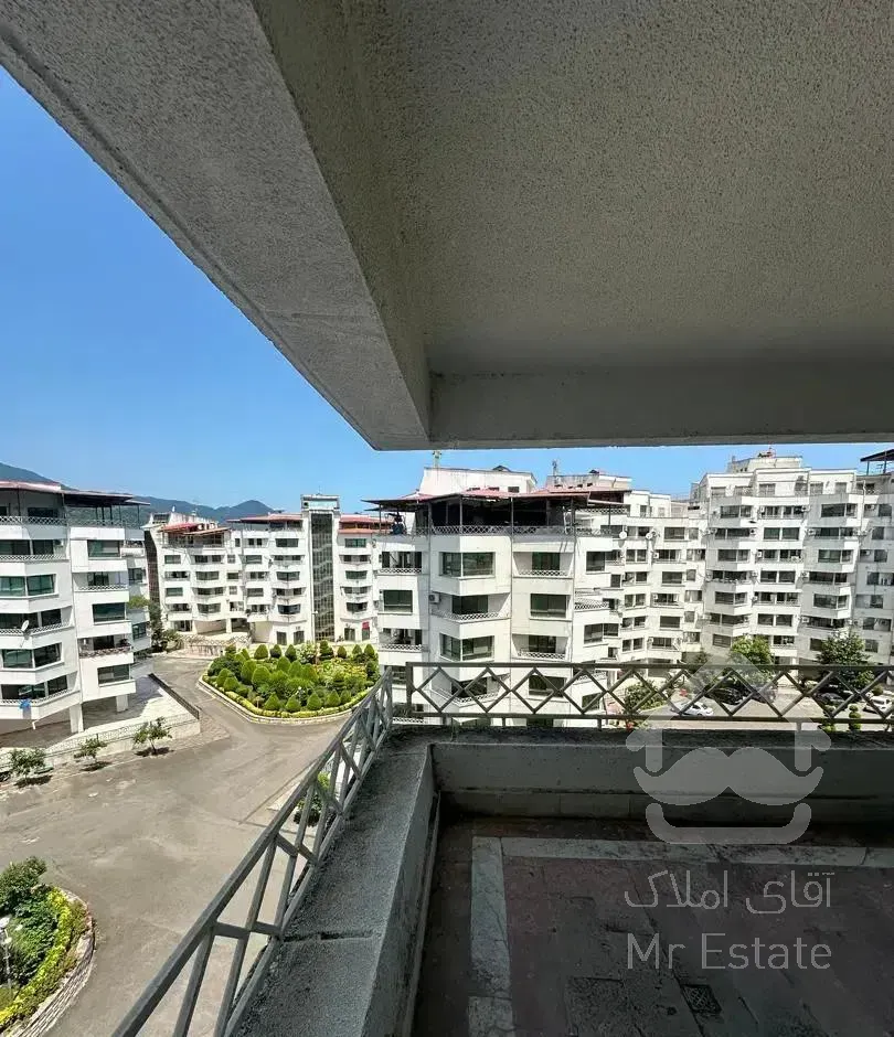 فروش واحد های شهراسر بلوار کازینوی رامسر