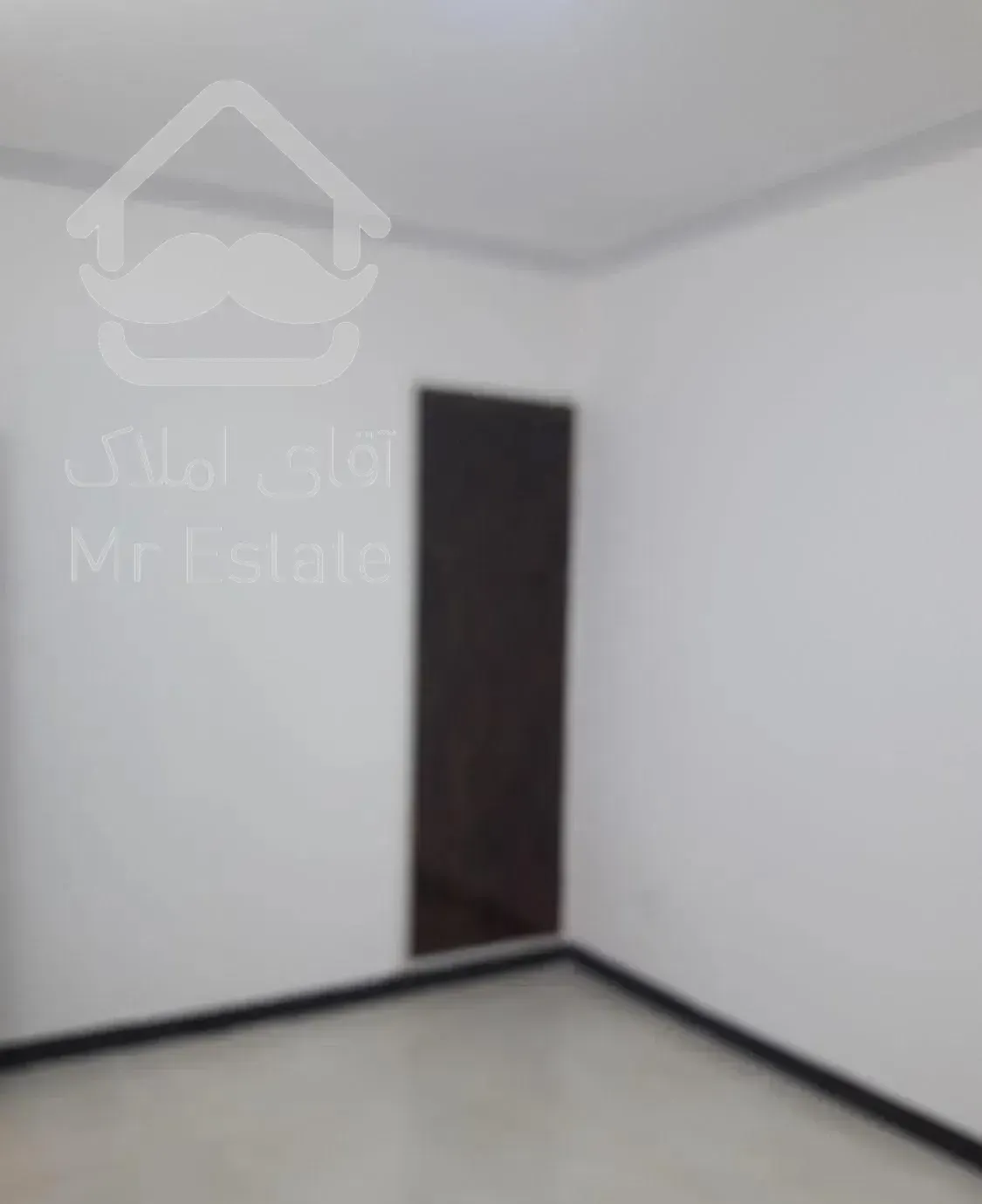 رهن و اجاره آپارتمان ۱۰۵مترفرهنگ مهرآوران صفائیه