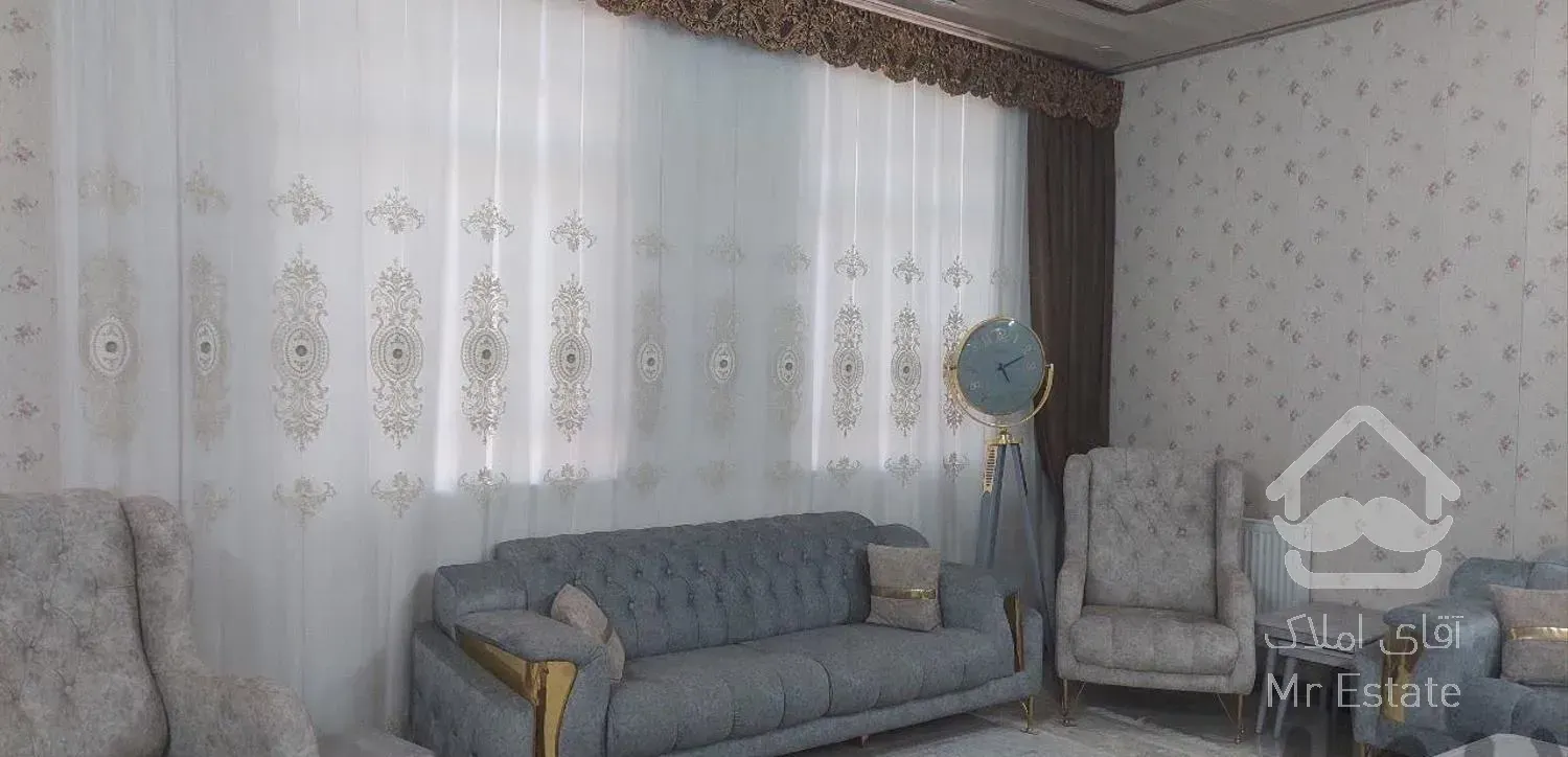 ویلا بخوانیدشاهدیه شهرک ابولفضل