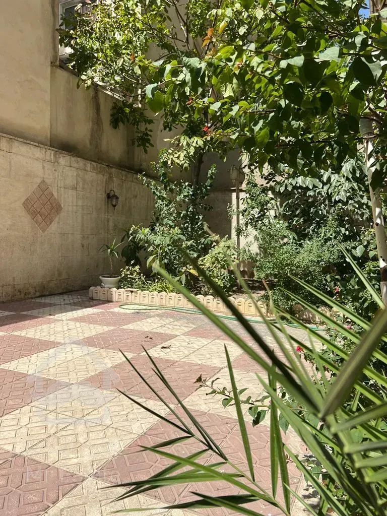 فروش 90 متری دولت عراقی