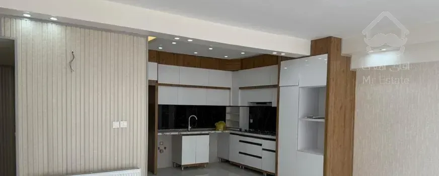 ۱۲۰متر۲خواب ۱۰سال بازسازی شده فوق شیک خ حمزه جنوبی