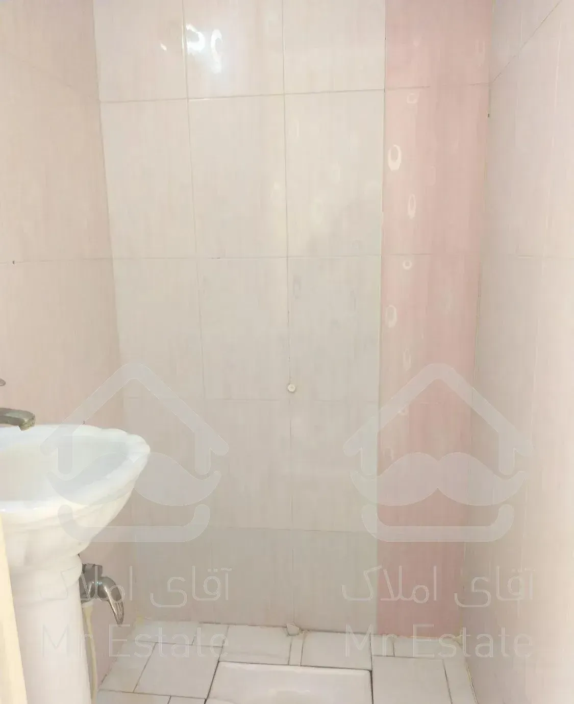 ۵۵ متر نواب جوانمرد سالار