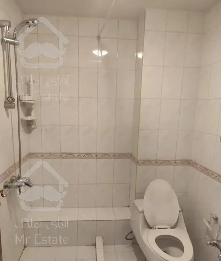 اپارتمان ٨٥متری دزاشیب