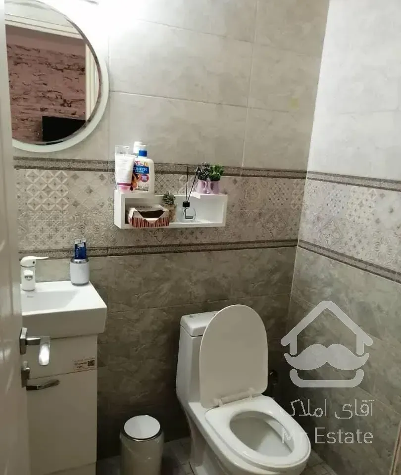 ۷۰ متر ویو کوه