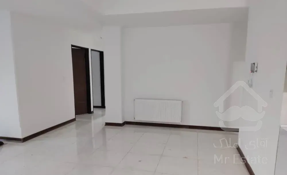 فروش اپارتمان ۱۱۳ متری رادیو دریا