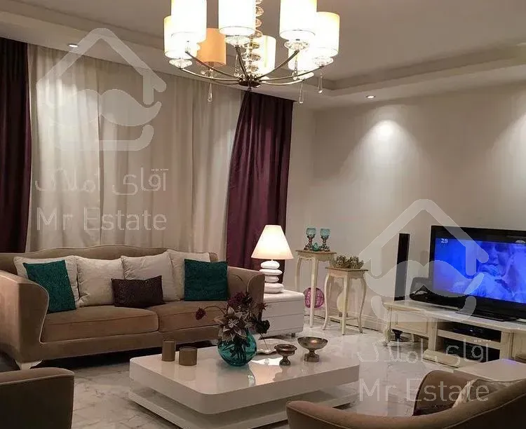 ۱۷۰ متر فرعی دیپلمات نشین