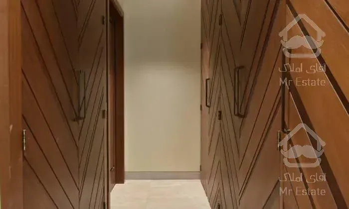 خرید پنت هاوس 500 متر اقدسیه گلستان شمالی