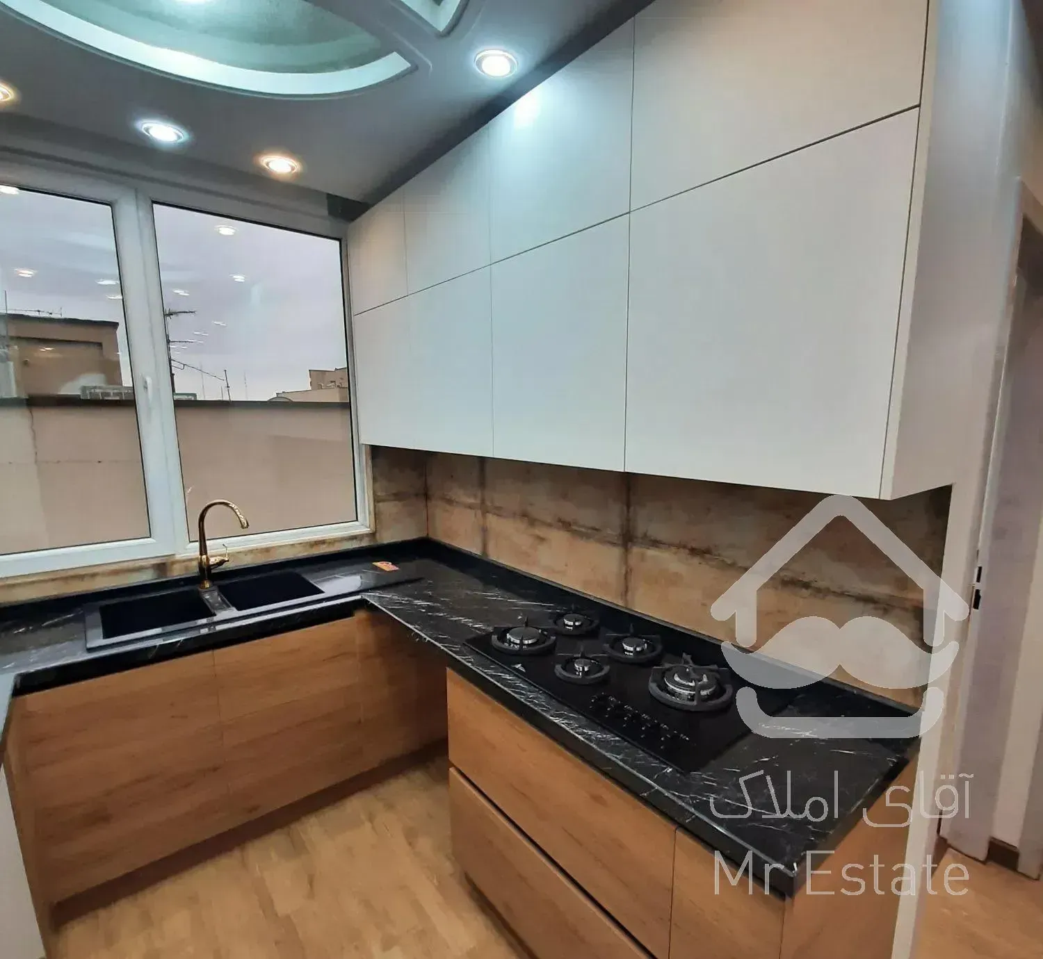 63 متر/سهروردی پالیزی/طبقه 5/شخصی ساز