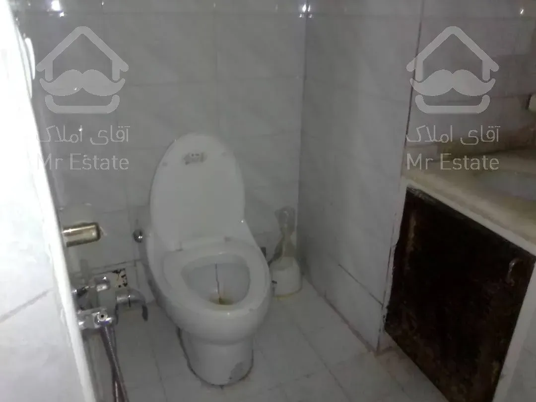 فروش آپارتمان تجریش 164  متر شیک