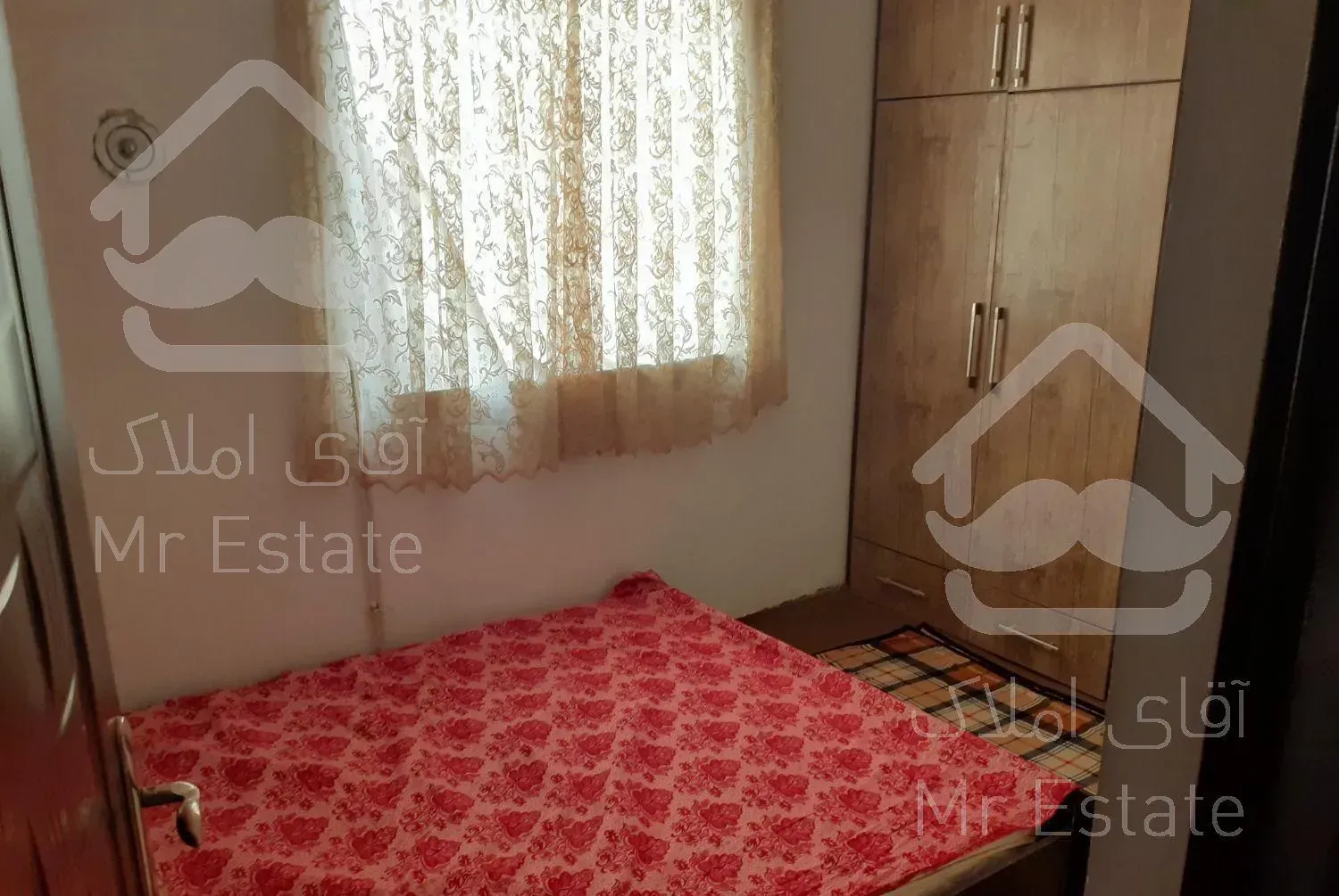 ویلامنطقه ازادزیباکنار