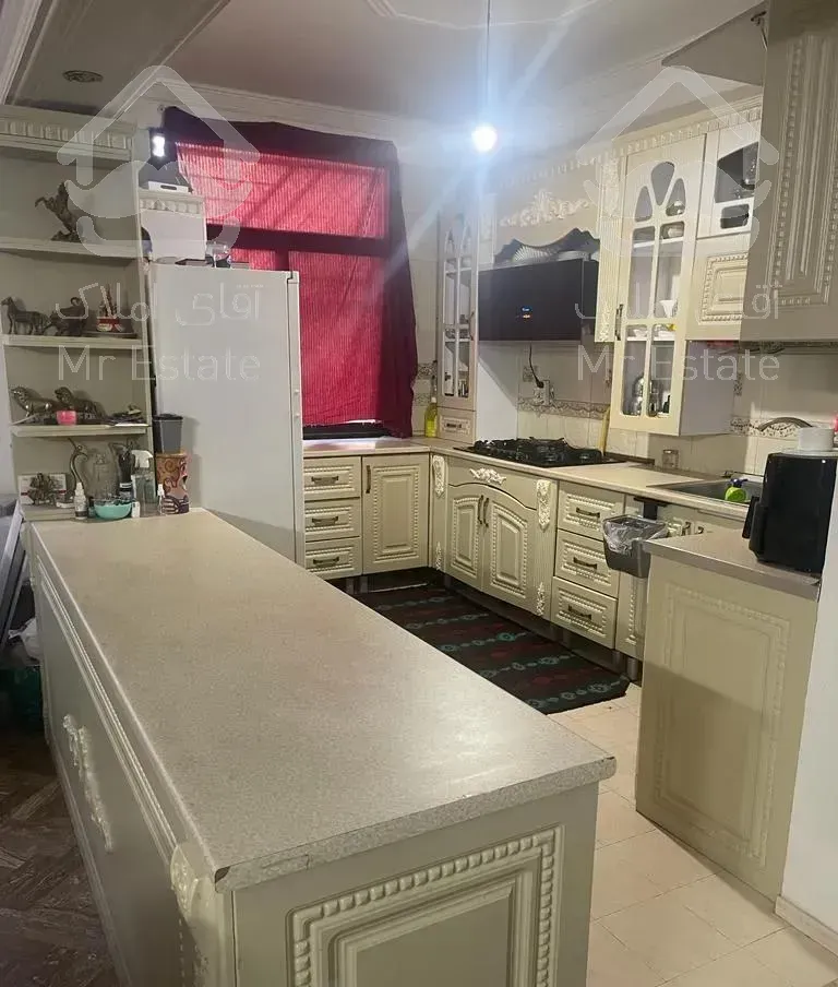 رهن و اجاره اپارتمان