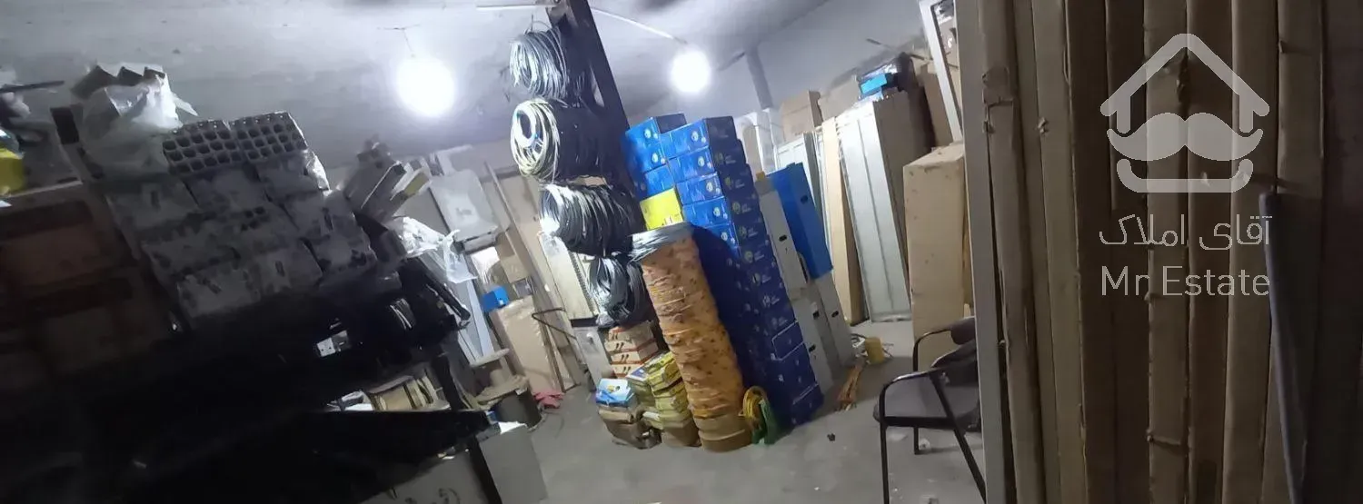 فروش طراحی و مونتاژ انواع آسانسور