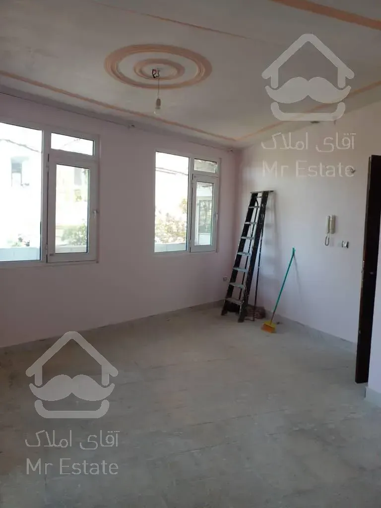 واحد اجاره ای