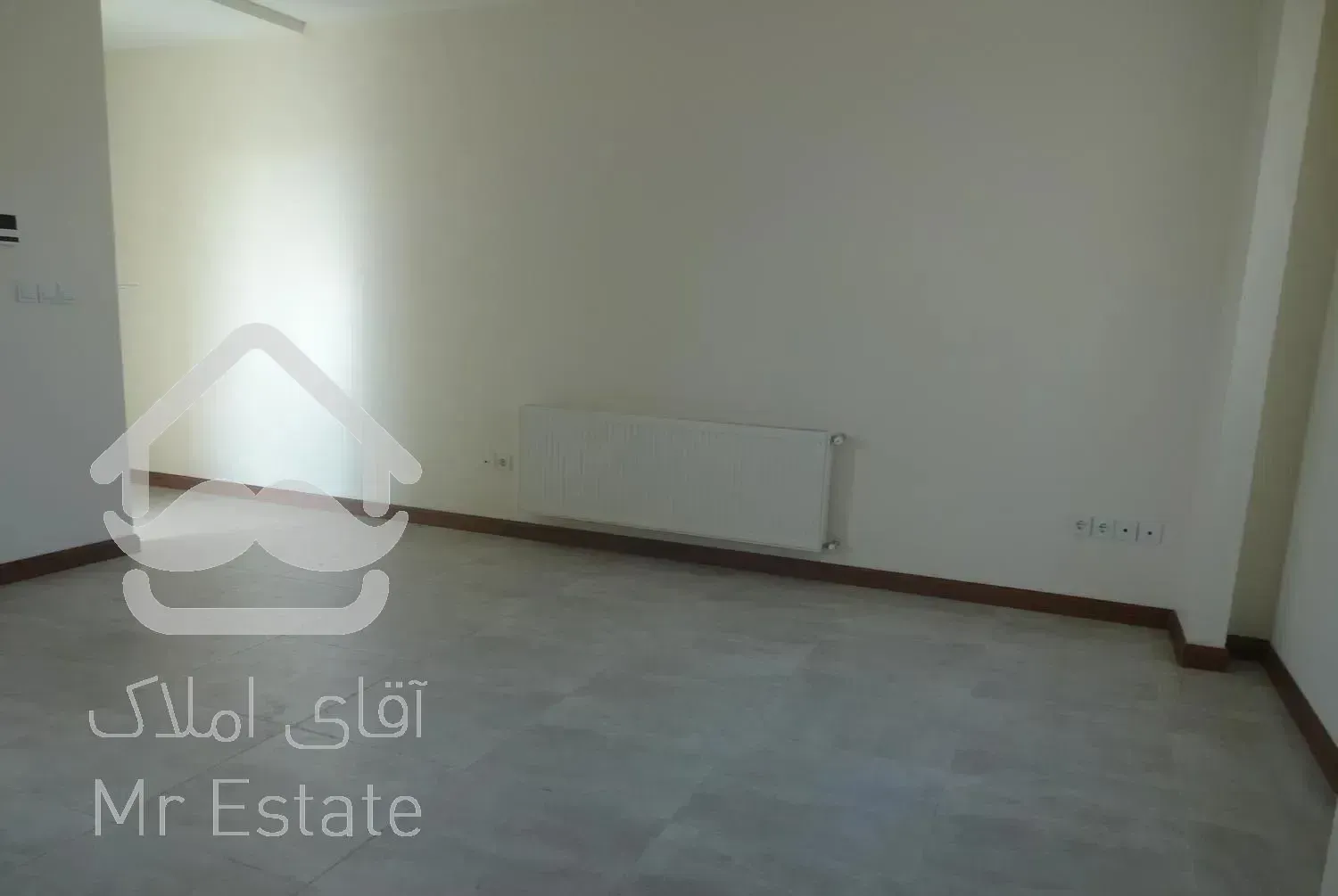 75متر 2 خواب *جمالزاده-مهدیزاده*