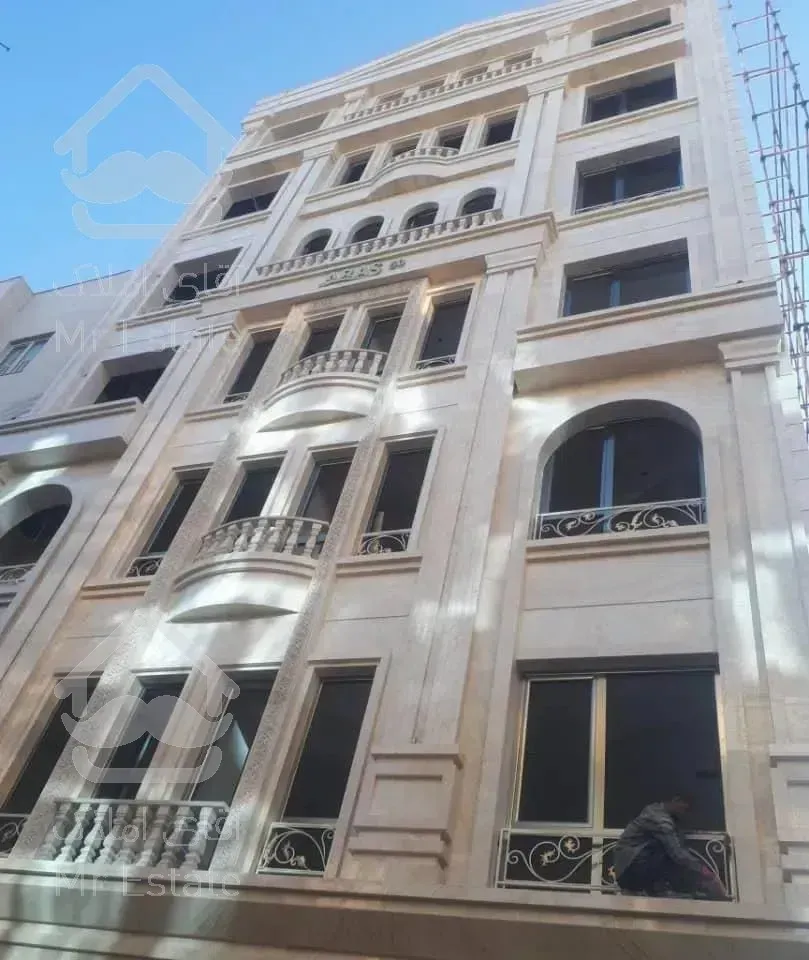 امامت120متر فول