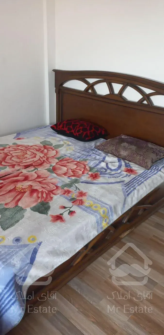 اجاره  ویلا دوبلکس 110 متری