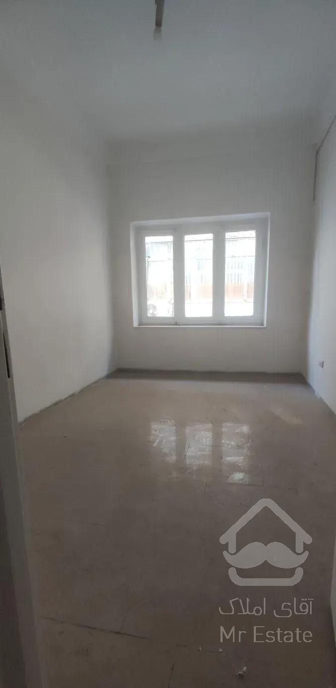 105 متر / 2خواب / دسترسی مناسب / مناسب مجرد