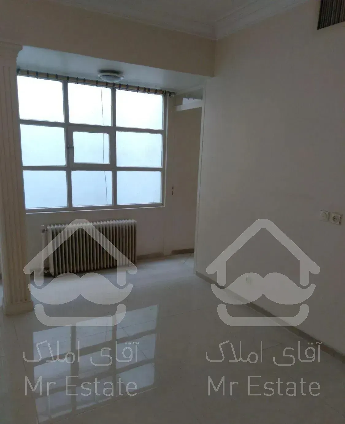 ۱۸۰ متر اپارتمان