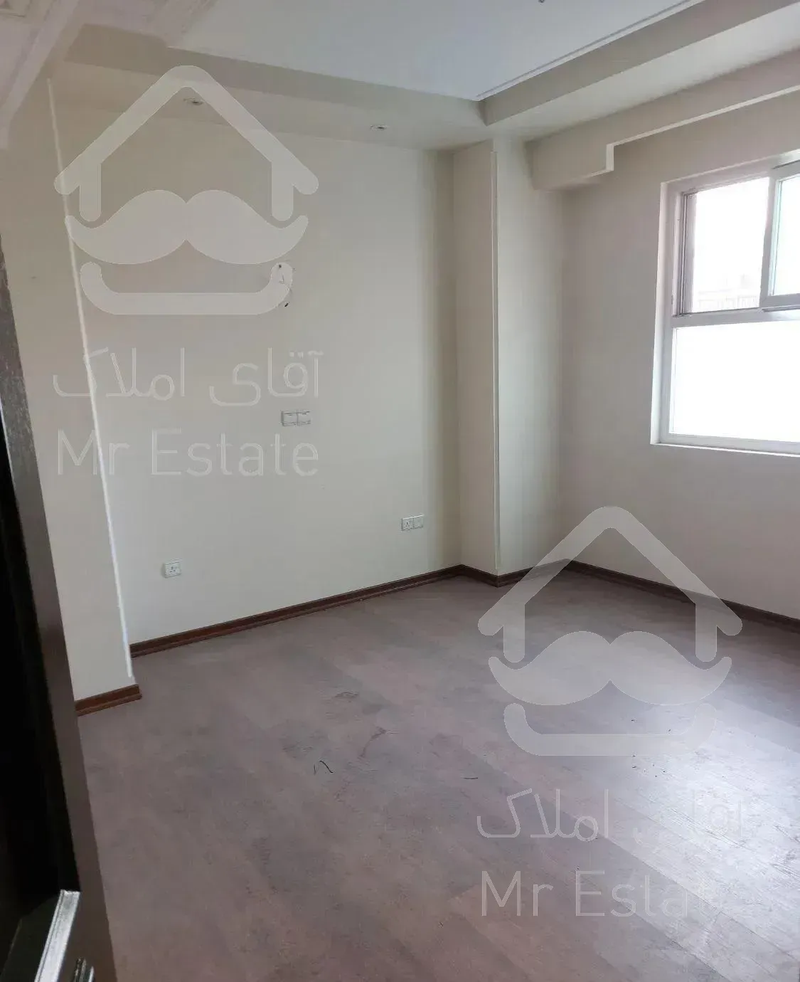 آپارتمان 200 متر پاسداران