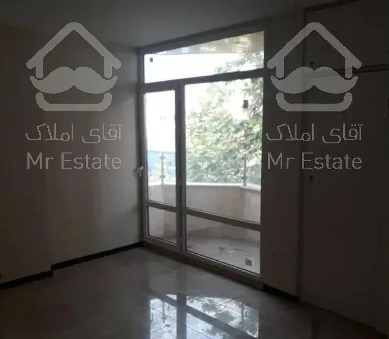 92 متر / دو خواب / مرزداران / زیر قیمت