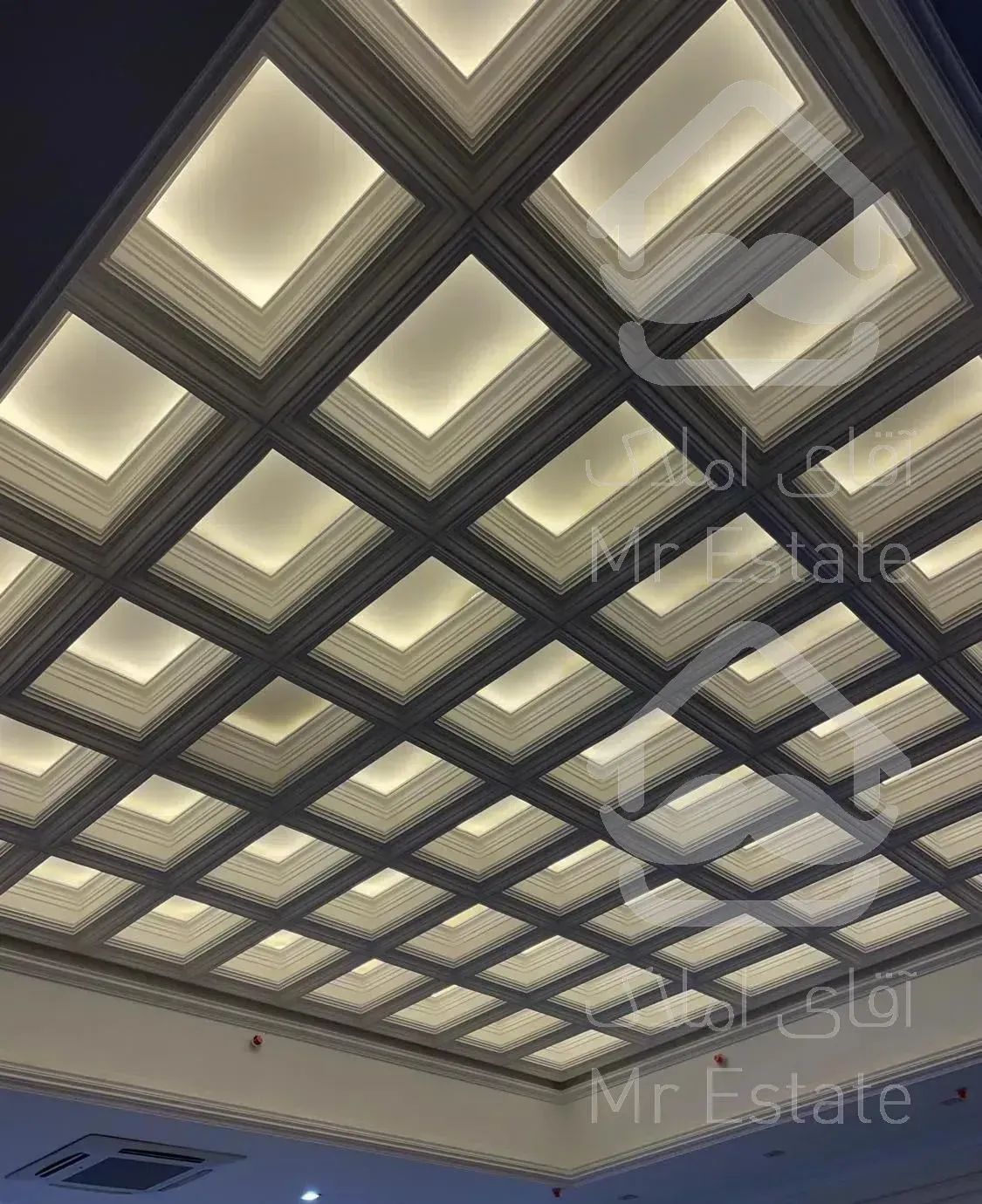 ۲۵۰ متر درحال ساخت/ ۳ بَر نور