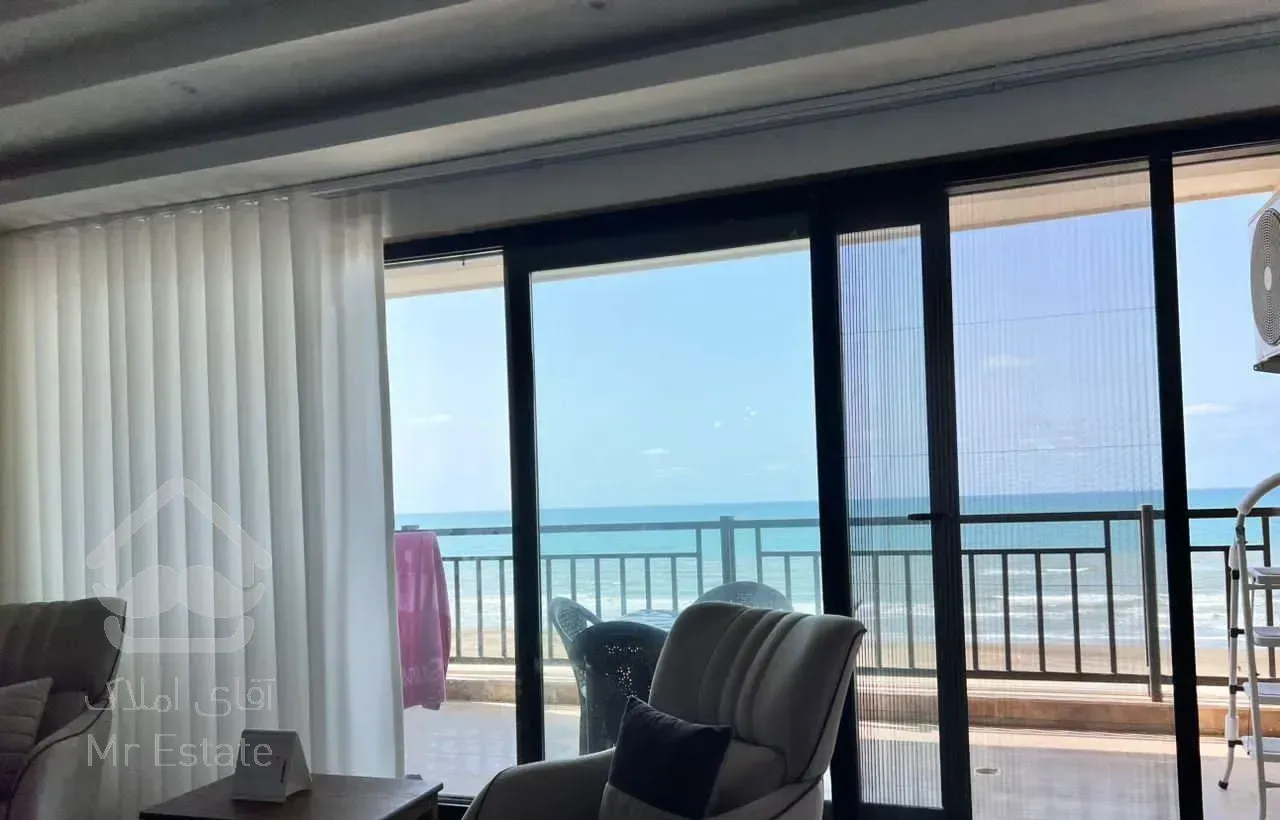 واحد زیر قیمت