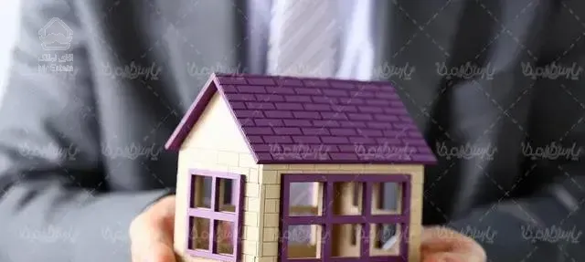 آپارتمان / فاز یک دمادشت