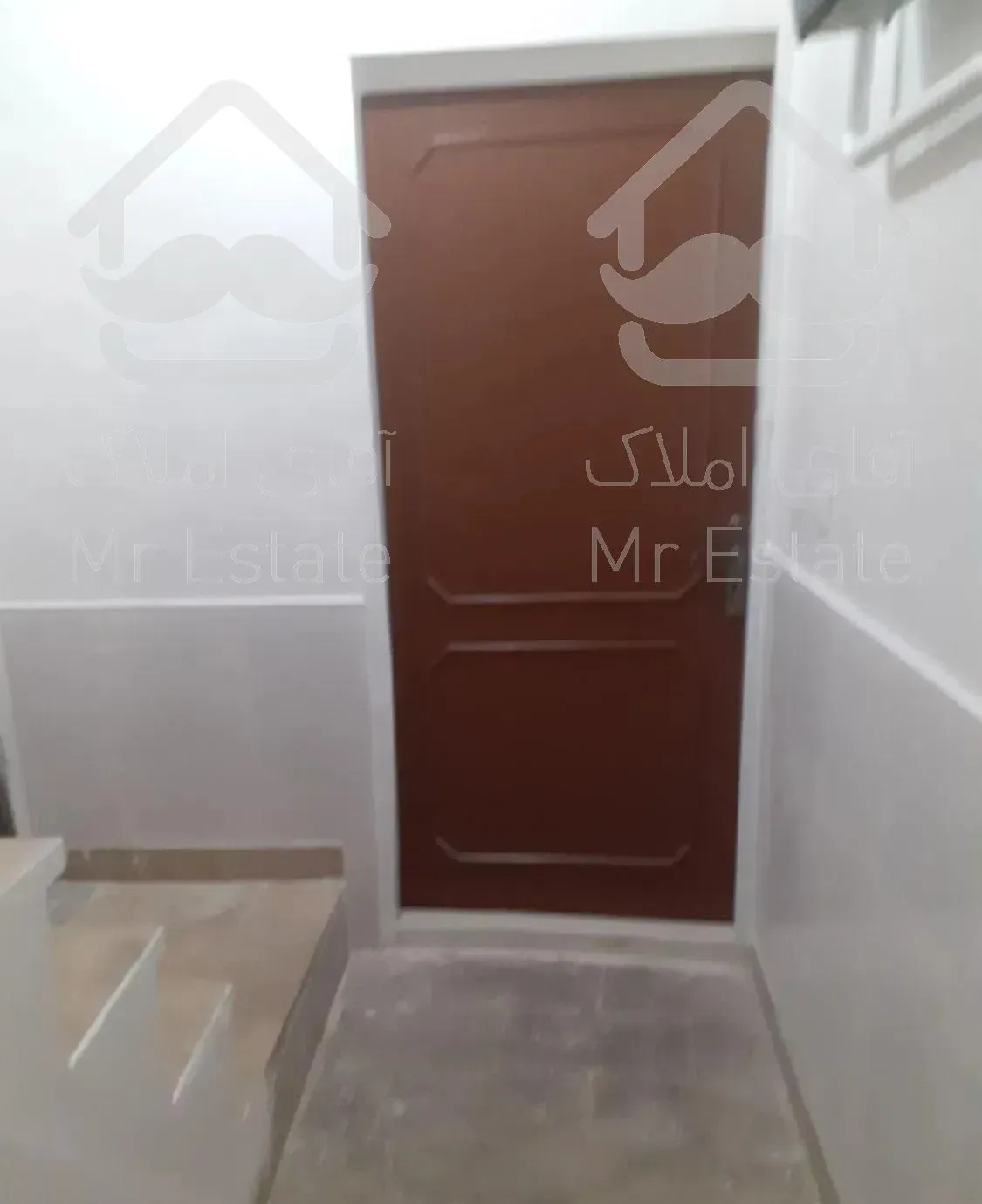 آپارتمان ۵۰ متری یک اتاق خواب