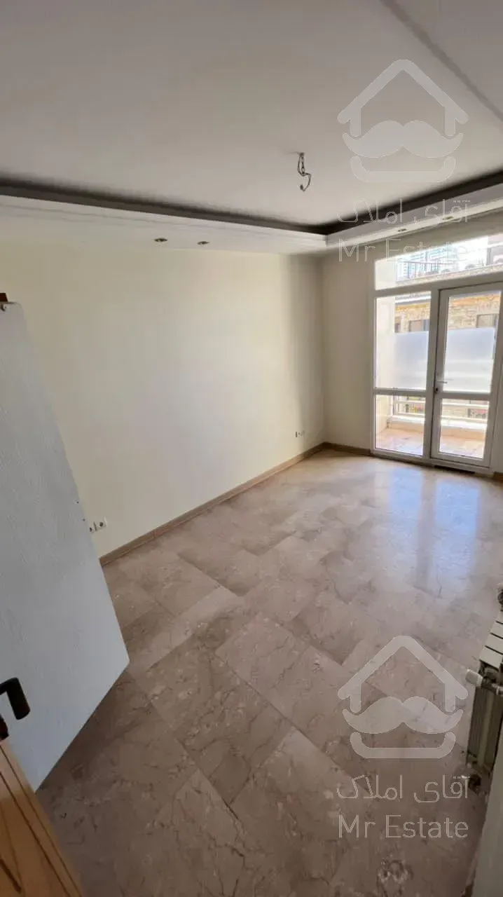 اجاره آپارتمان ۱۴۴ متری سعادت آباد صرافها