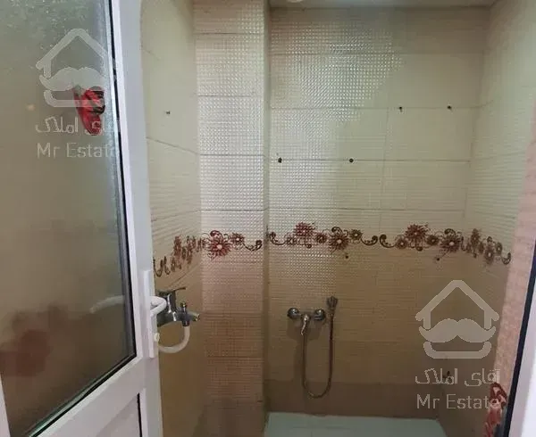 آپارتمان ۱۰۰ متری کوی دانشگاه  تجلایی  کوچه گلها