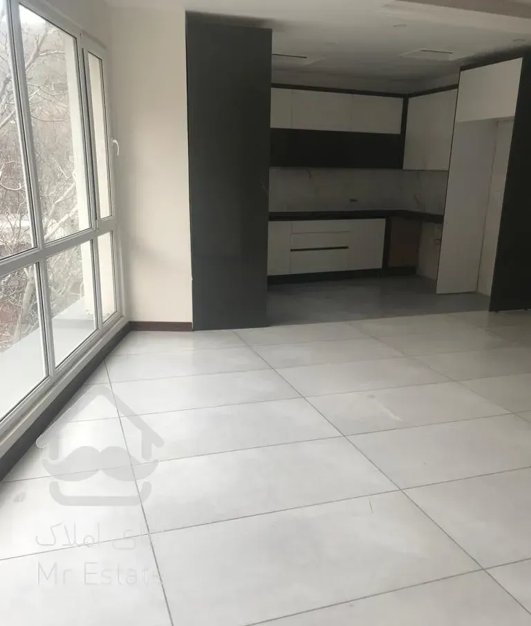 فروش آپارتمان ۸۵ متری لواسان امین آباد