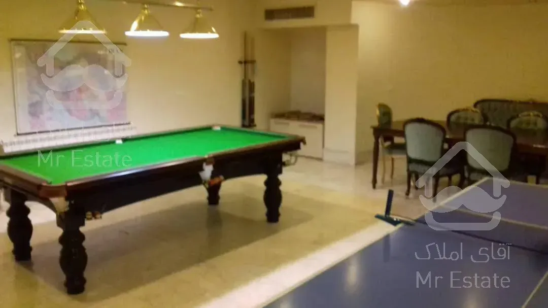 فروش آپارتمان ولنجک 97  متر لاکچری