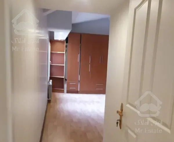 آپارتمان ۱۸۰ متری زیبا جردن