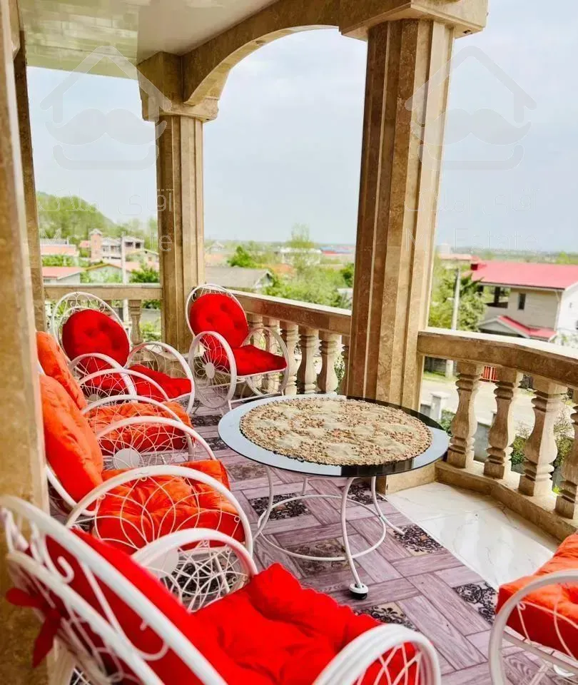 اجار ویلا جنگلی ساحلی ویلا استخردار سوییت آپارتمان