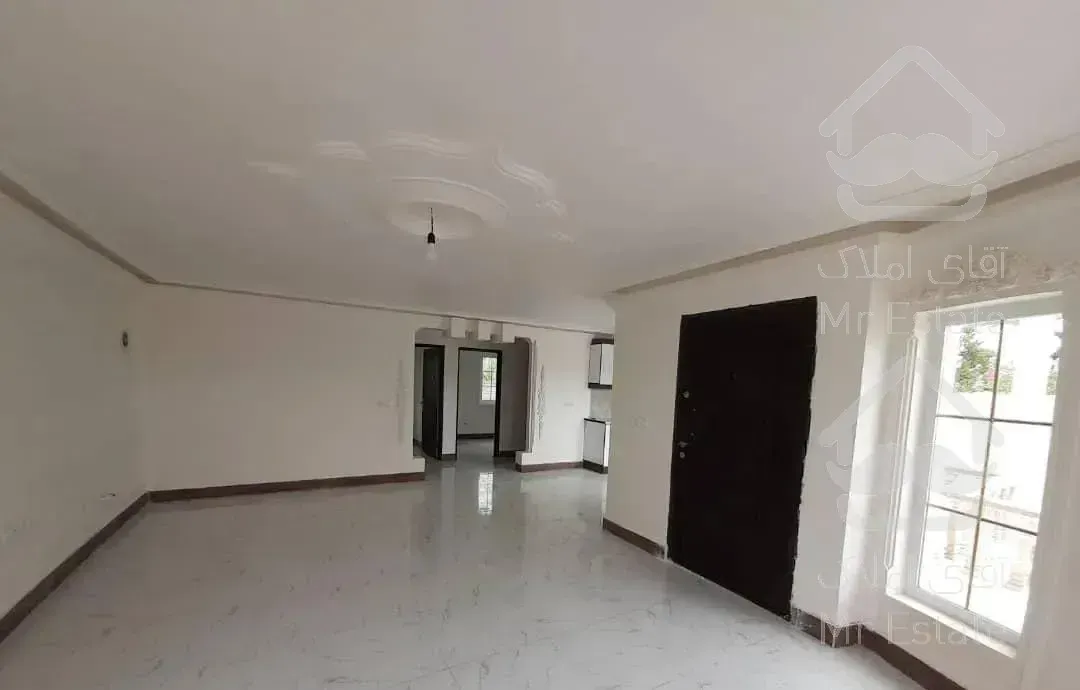 ویلای ۲۵۰ متری ۵ کیلومتری ساحل زیبا کنار