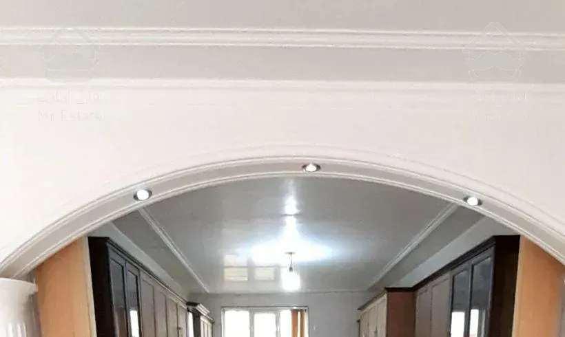 اجاره ۱۲۰ متر خیابان قدس