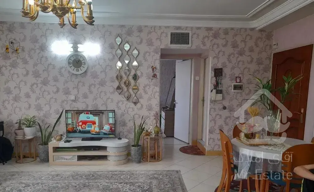 ۷۰ سندی تک واحدی